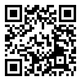 微信扫一扫