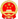 粤ICP备18127692号-4